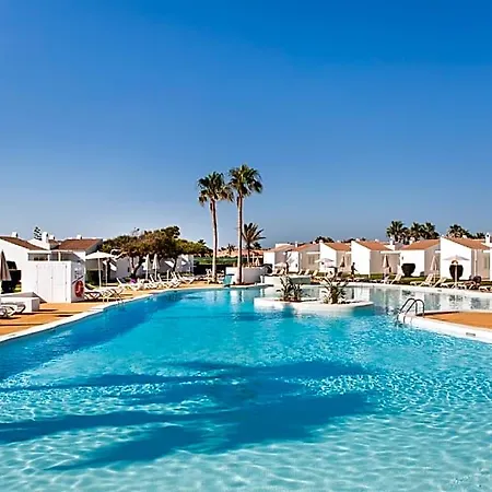 Sagitario Menorca Mar Adults Only Hotell 3*