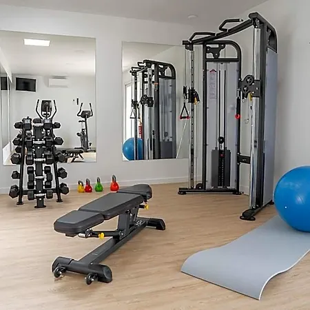 Sagitario Menorca Mar Adults Only 3* Ciutadella (Menorca)