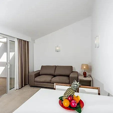 Sagitario Menorca Mar Adults Only Hotell Ciutadella (Menorca)