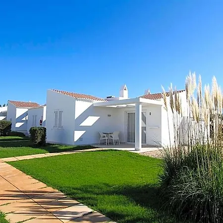 Sagitario Menorca Mar Adults Only 3*