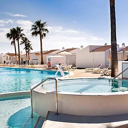 Hotell Sagitario Menorca Mar Adults Only