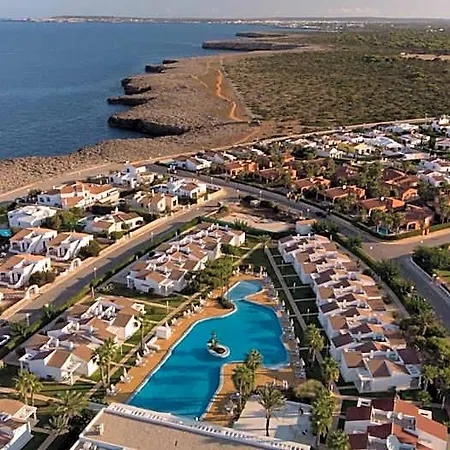 Hotell Sagitario Menorca Mar Adults Only Ciutadella (Menorca)